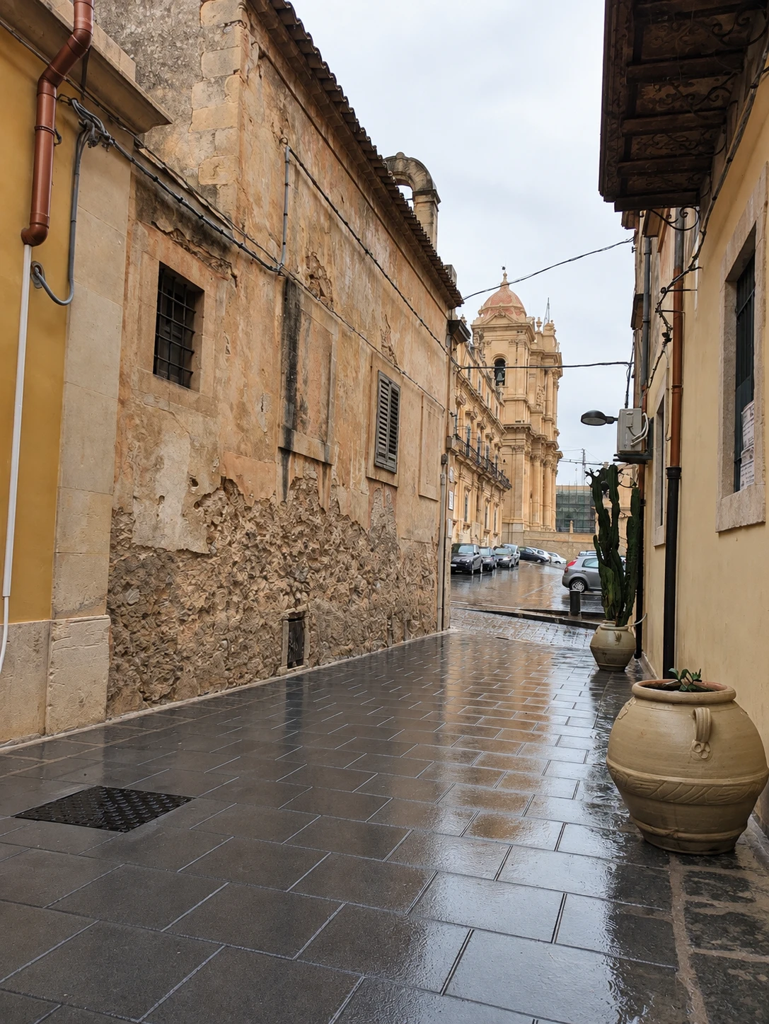 Noto (SR)
